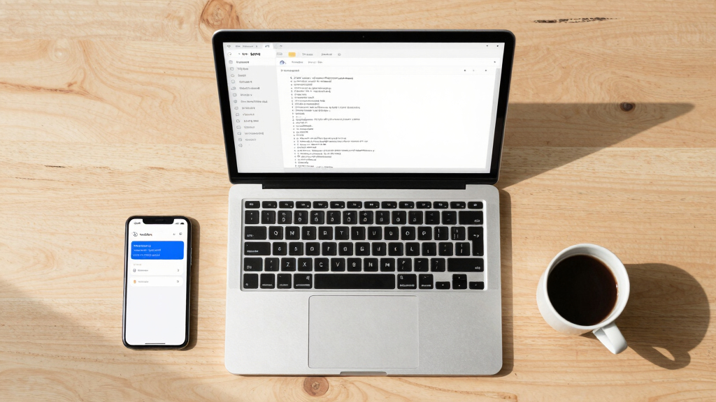 code review tools