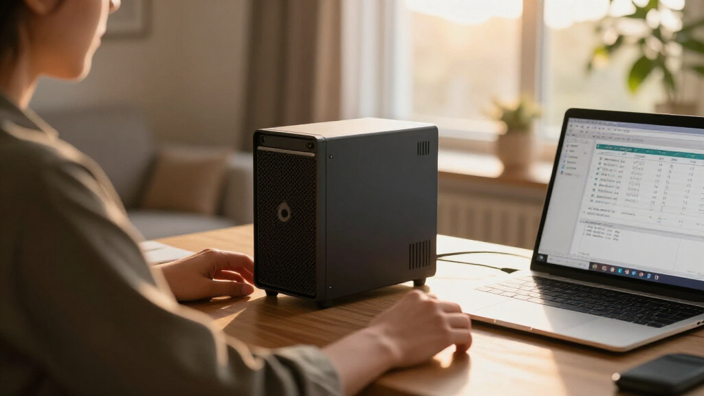 best litecoin miners with low noise