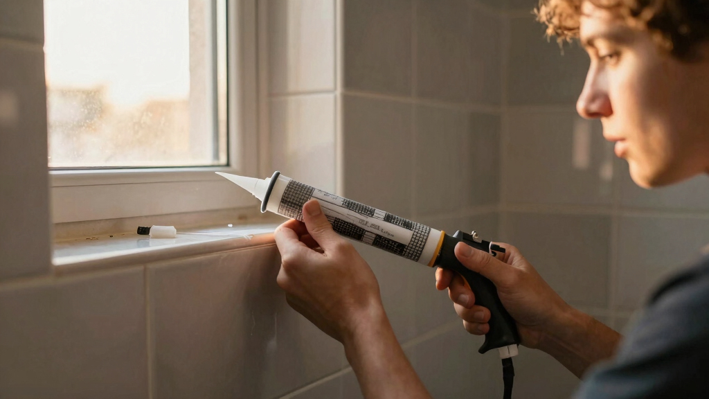 caulk guns