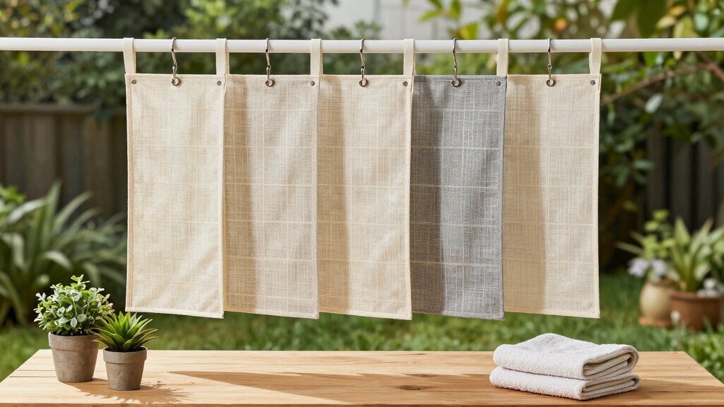 best hanging closet organizers