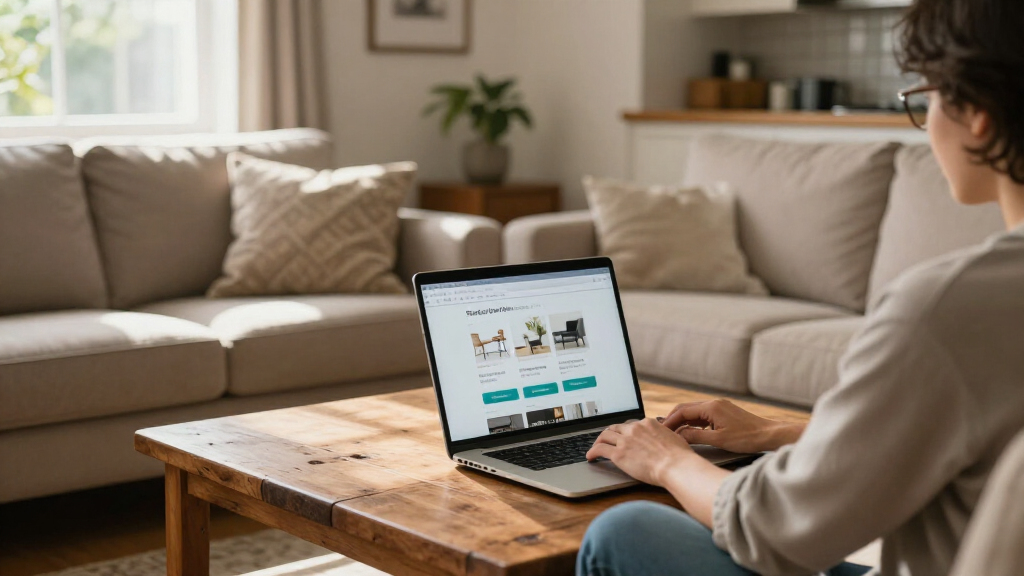 best Wayfair home deals