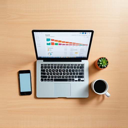 Why Content Networks Turn Inward — The Hidden Power of Self-Publishing