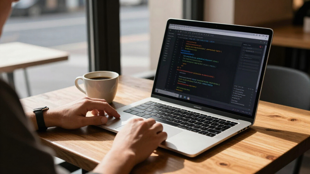 13 Best MacBook Pro for Data Science and AI in 2027