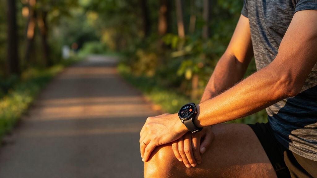 best Amazfit smartwatches