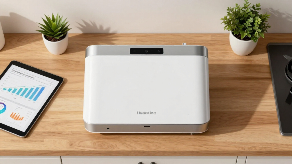best home battery systems