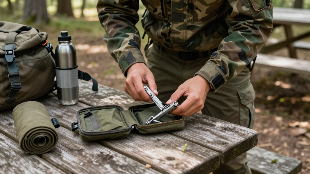 thepreppers