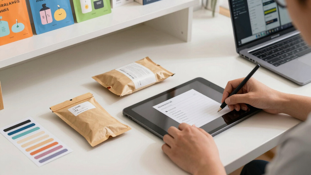 What You Get with a Local Publishing Kit — and What It Costs