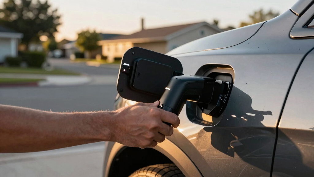 best fuel-saving car accessories