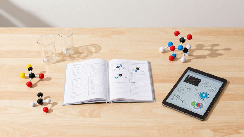 educational science reference kits
