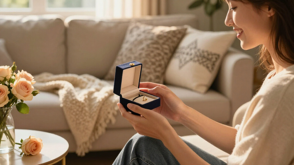 4 Best Designer Valentine’s Gift Ideas That Will Make Your Loved One Swoon