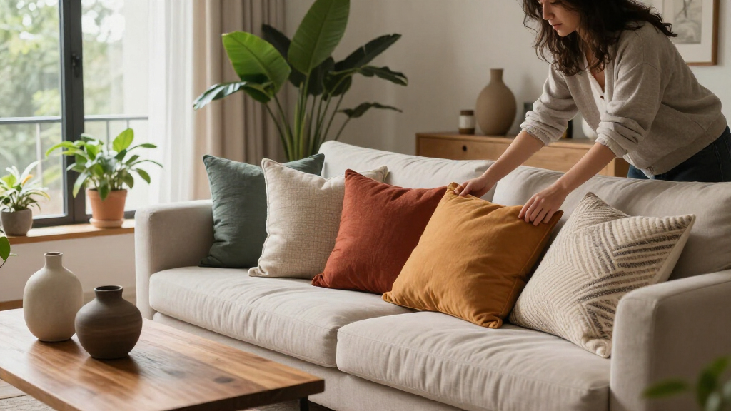 best home decor products