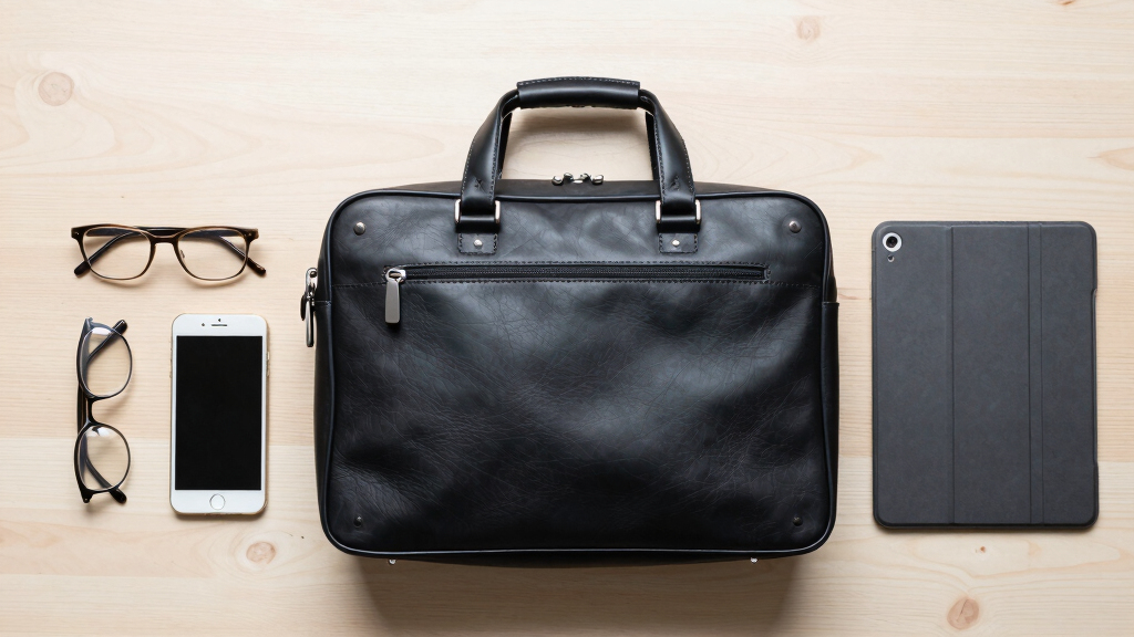 rolling briefcase for lawyers