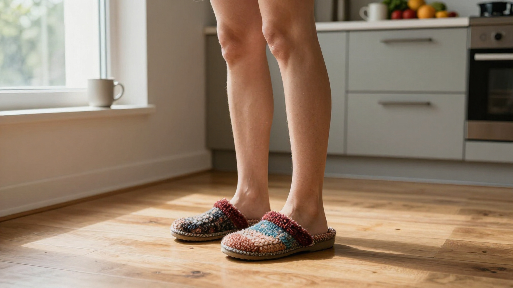best clogs