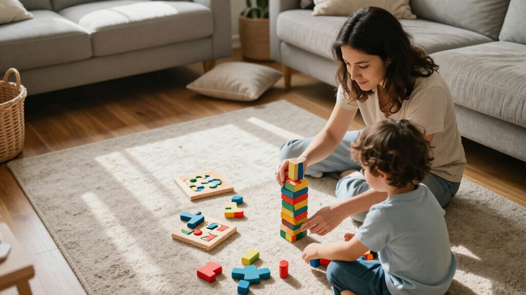 best screen-free toys