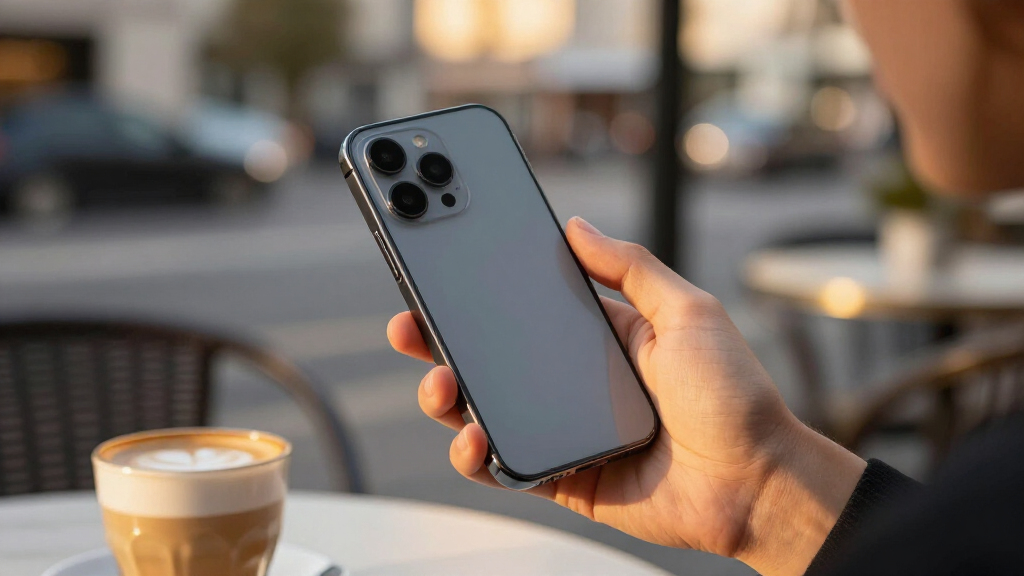 best smartphones to buy on Amazon