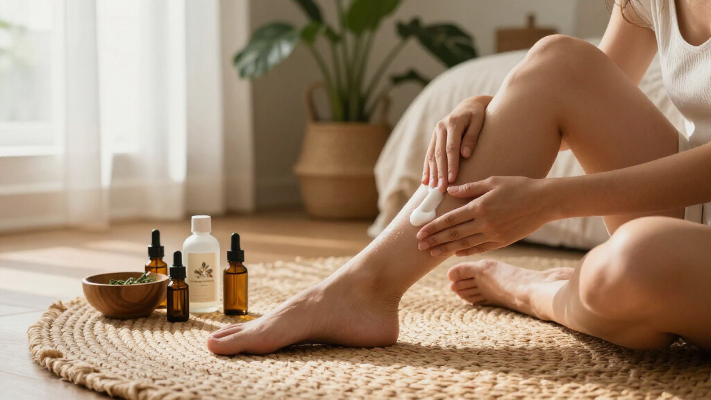 best natural organic lubes