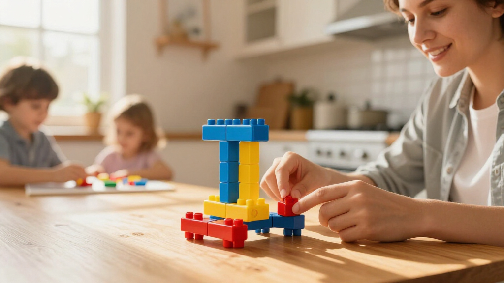 coding toys for kids