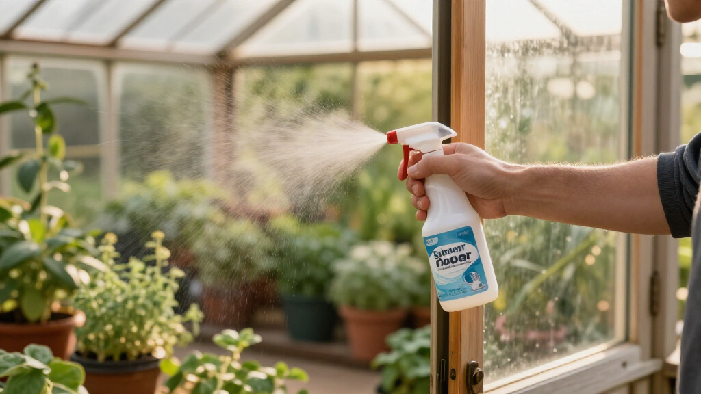 best spider repellents for home