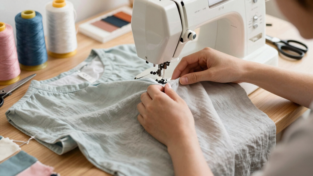 best lightweight summer shirts