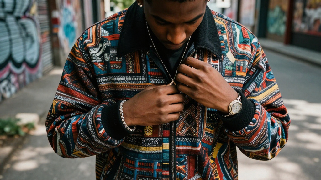 best street style fashion items