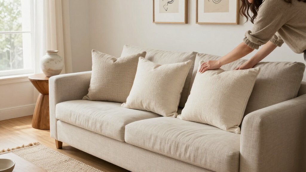 best soft architecture home decor
