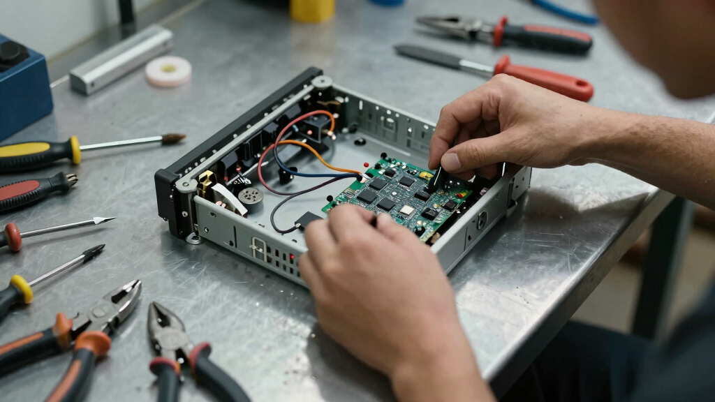 best computers, tablets & components
