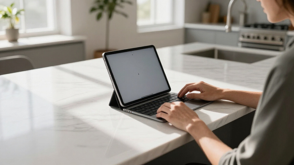 best new Apple products