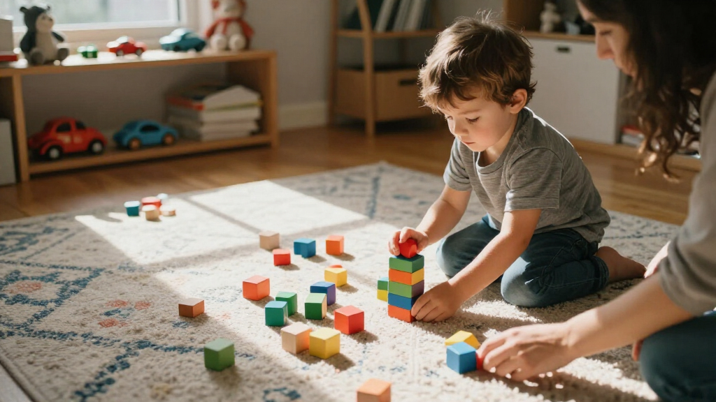 toys for 3 year old boys