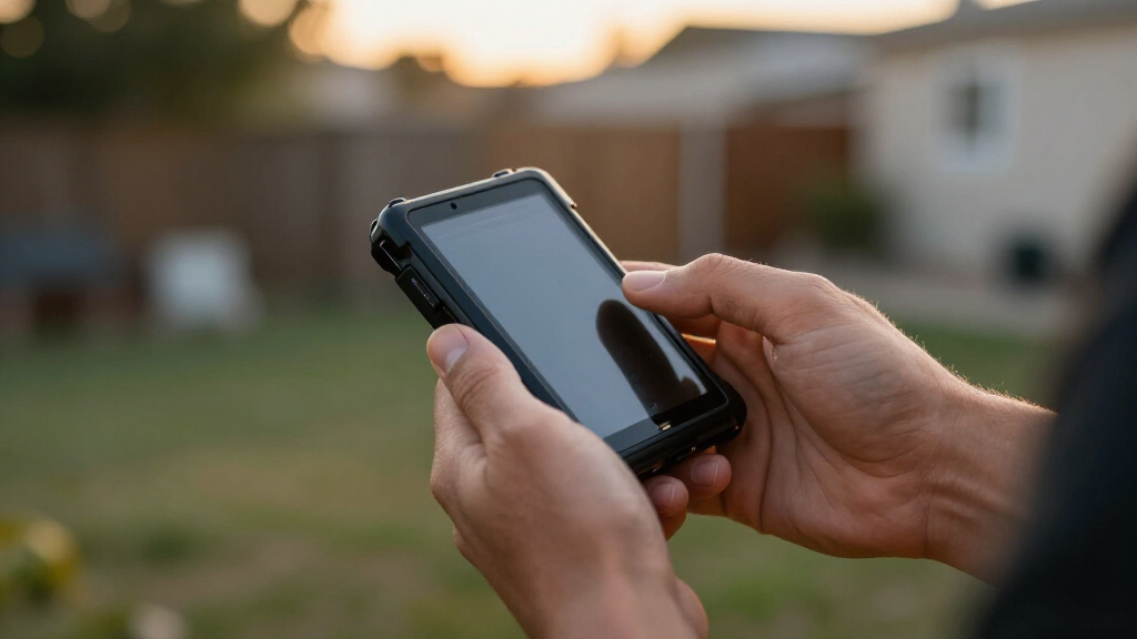 best hardware wallet with touchscreen for crypto
