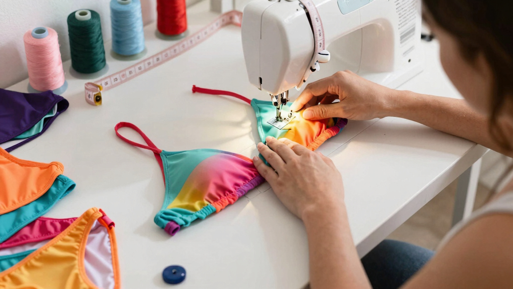 best women's swimwear