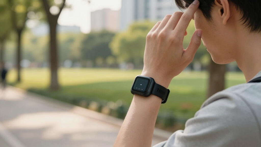 best neural interface bands