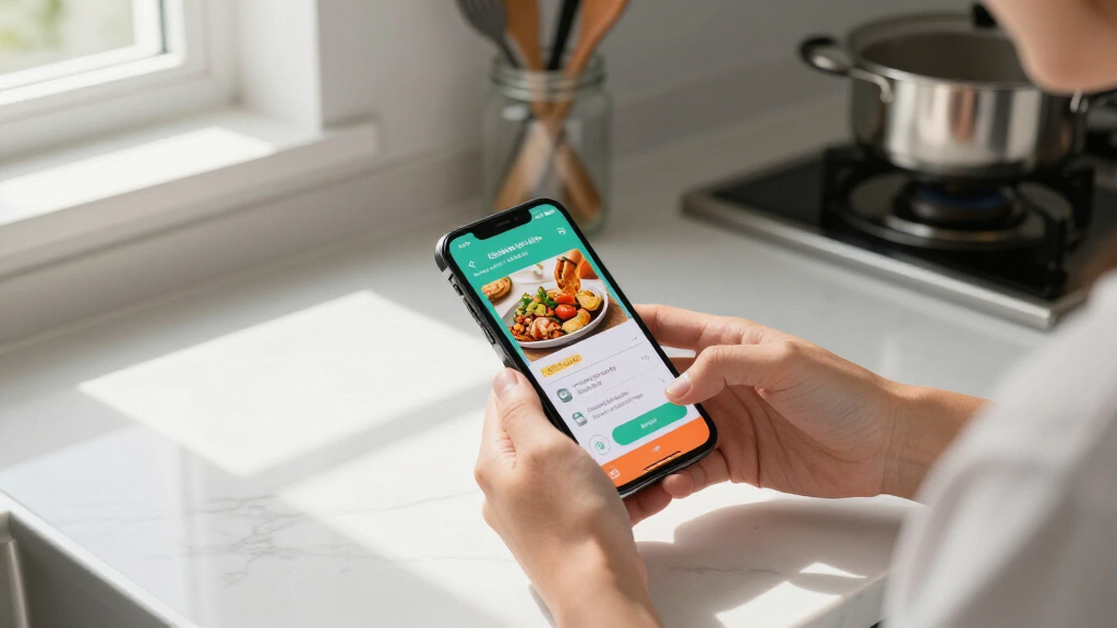 best meal delivery services