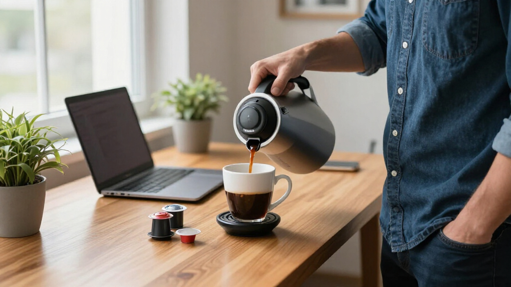 keurig coffee makers for offices guide 13