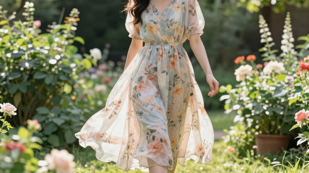 best wedding guest dresses