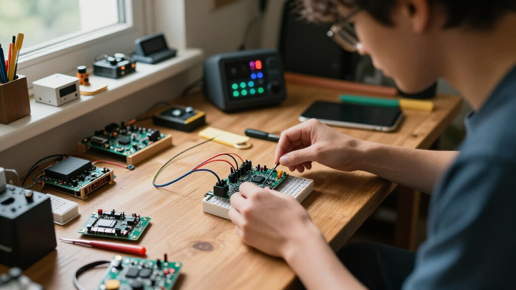 best single-board computers