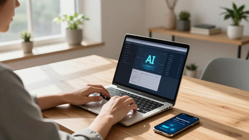 14 Best AI Content Automation Tools in 2026
