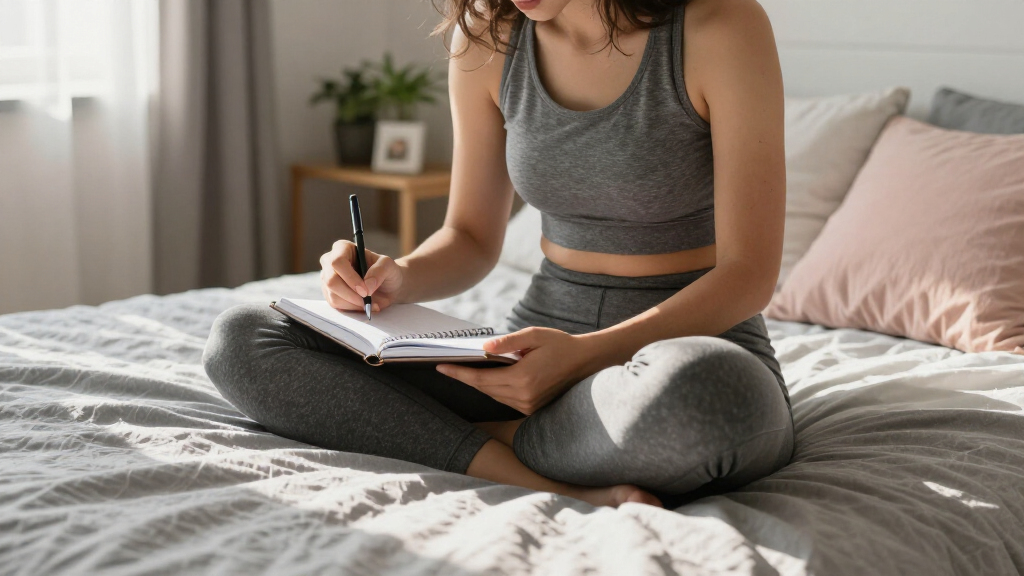5 Best Mental Health Journals for Students in 2026
