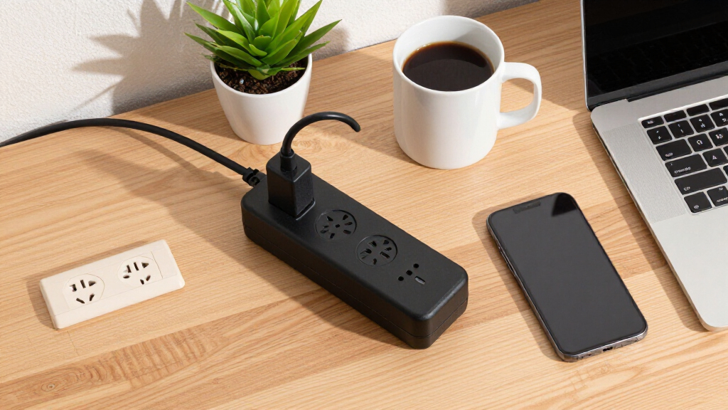 14 Best Rack Power Strips With Surge Protection for Safe and Reliable Power Distribution