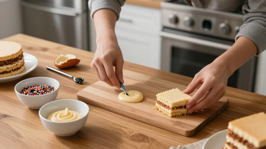 best snack cakes
