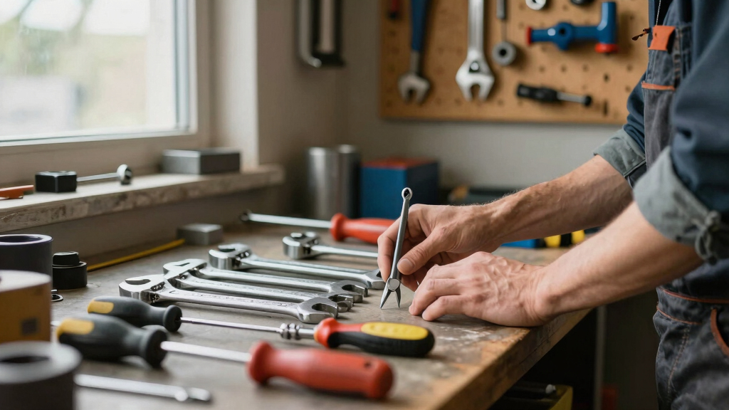 other hand tools prime day deals