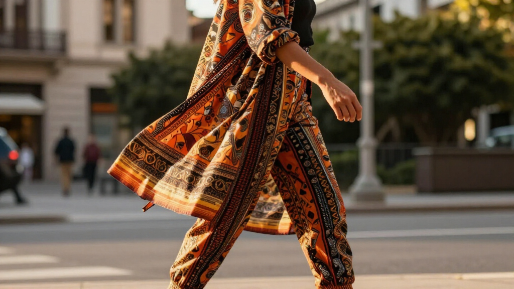 best Etro fashion pieces