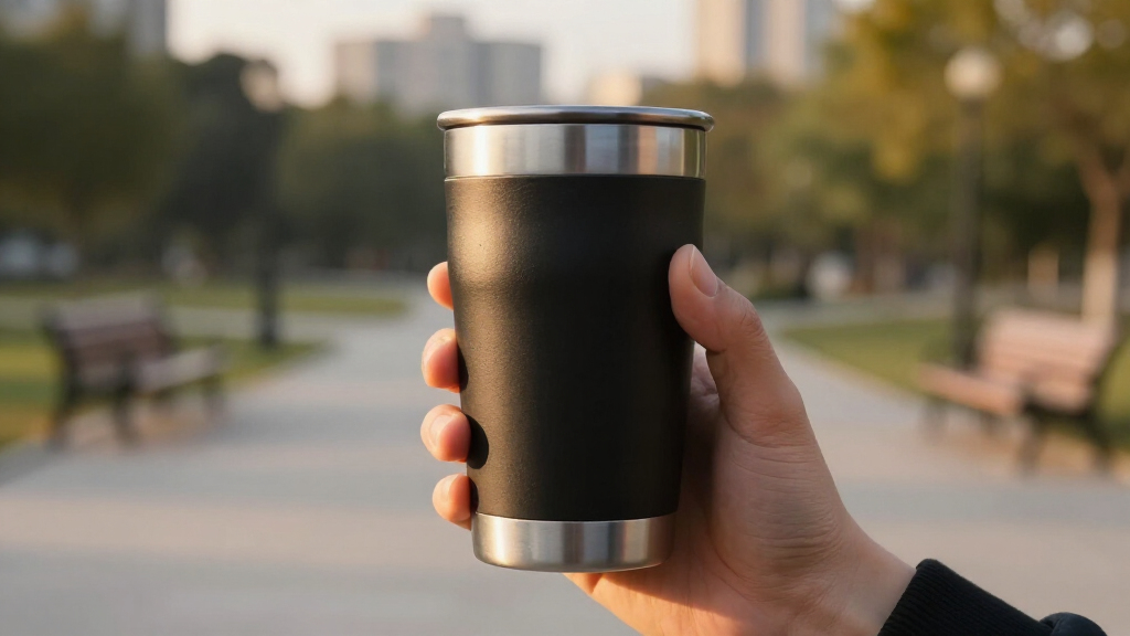 coffee travel mugs