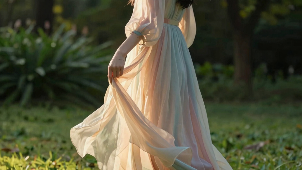 best maxi dresses