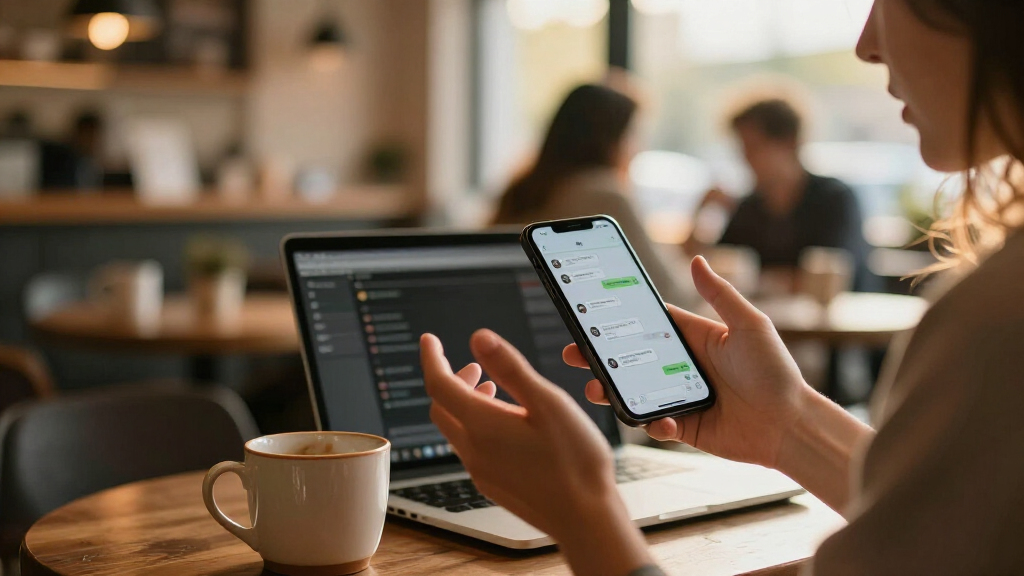 13 Best Relationship Communication Tools in 2026
