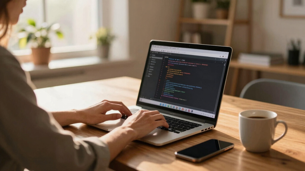 interactive coding tutorials