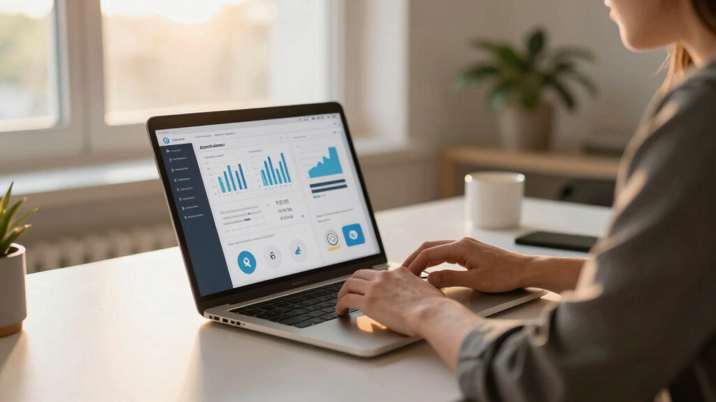 AI tools for automating workflow