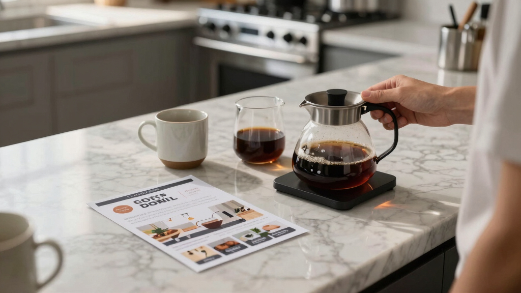 10 Best Kitchen Deals in 2026