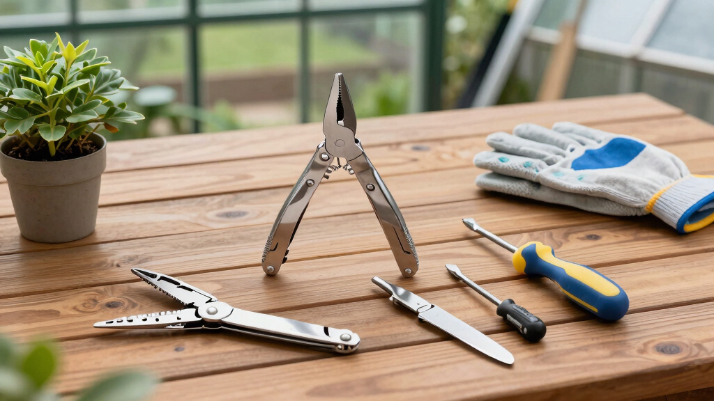 best multitools