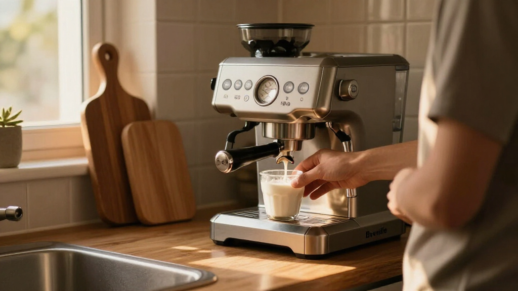 Breville