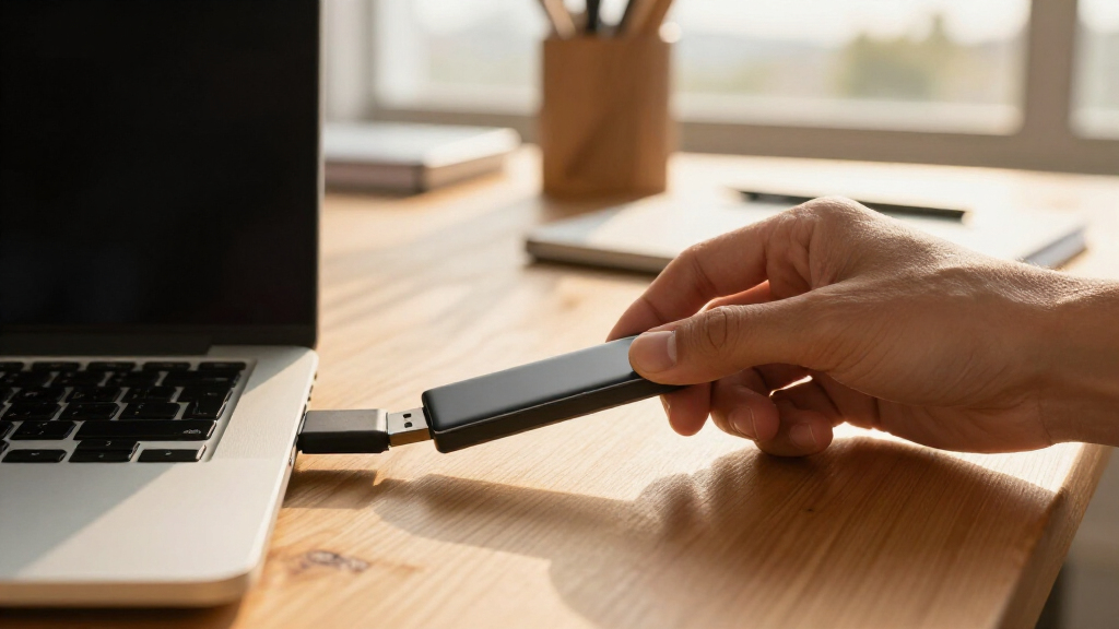 15 Best USB Flash Drives of 2026 With 256GB Storage for Speed and Reliability